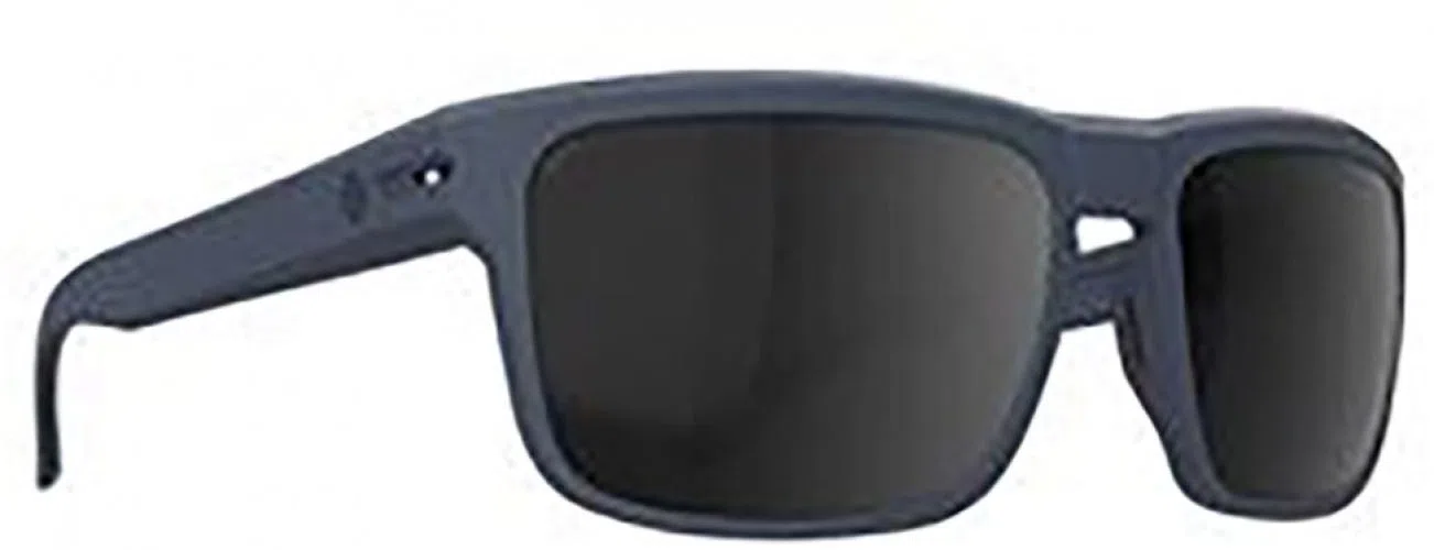 SpyOptic YS135002 Sunglasses - view 3
